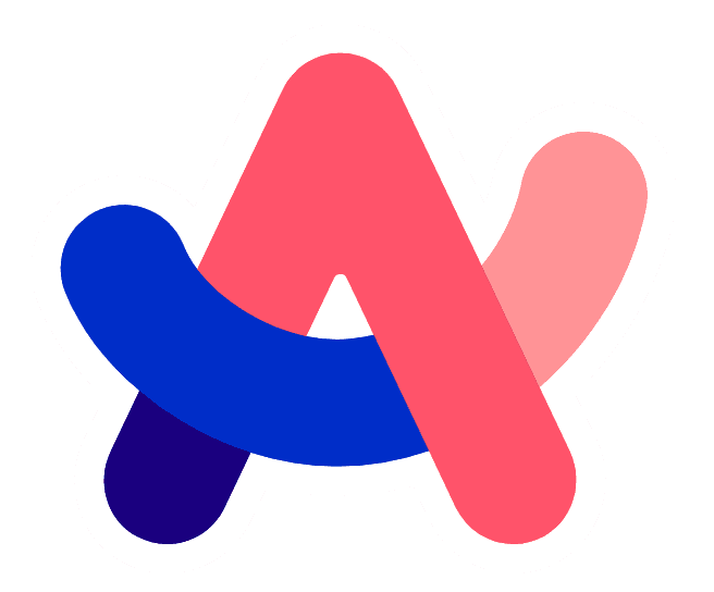 Arc