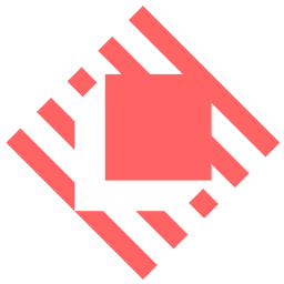 Raycast