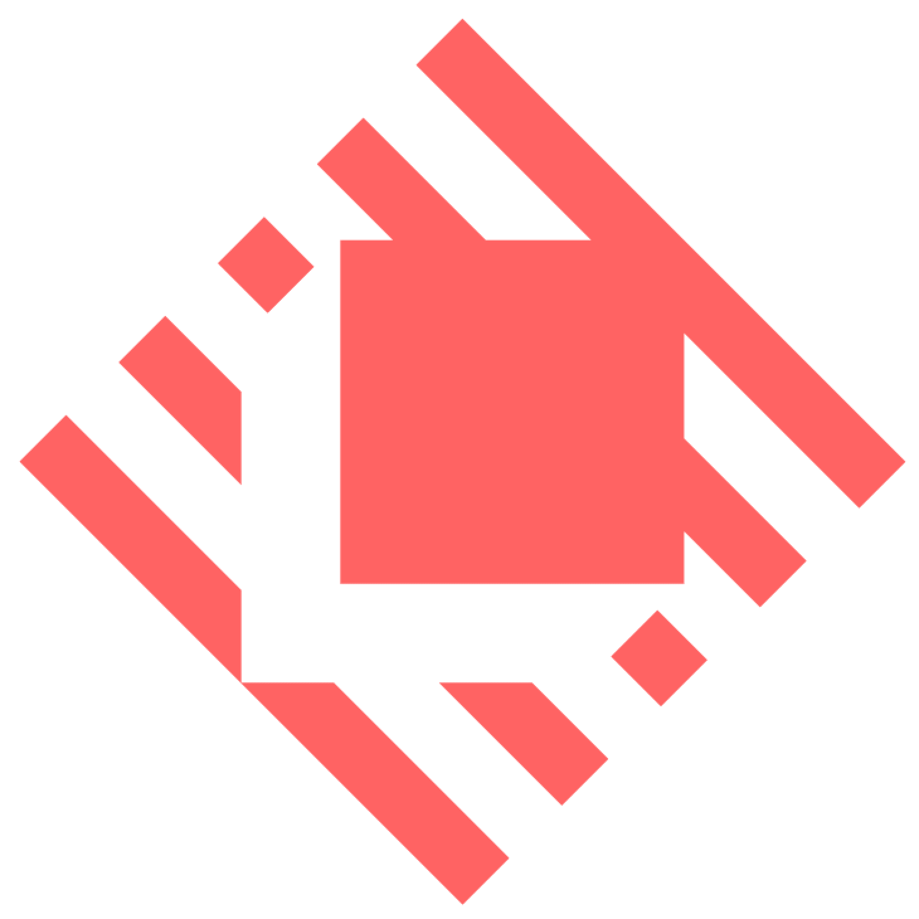 Raycast